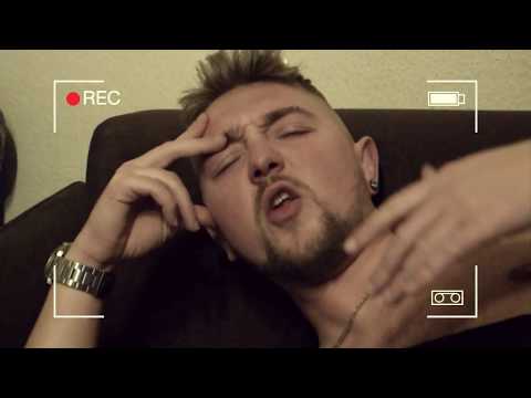 Sunshine Acid - S38 - Nicht Witzig (Official Music Video) prod. Beatowski