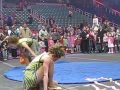 2013 Circus