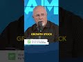 How $100 a Month Can Make You a Millionaire