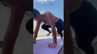 Download lagu tiktok terbaru Jess Amalia olaraga membakar lemak biar tmbh sexi mantul mp3