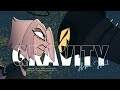 Hazbin Hotel - Gravity (Jessica Vosk, Alex Brightman, Sam Haft & Andrew Underberg) | Lyrics