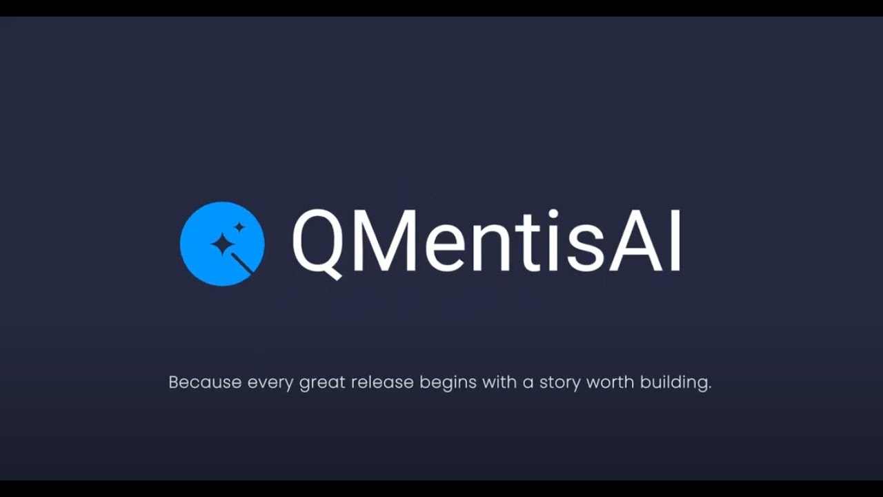 QMentisAI: Redefining Quality Engineering with AI-Driven User Story Refinement