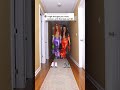 Drag Queens Transition To Straight Guys In Seconds Shorts