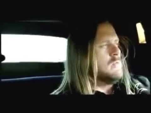 Nobody Gonna Tell Me What To Do - Van Zant