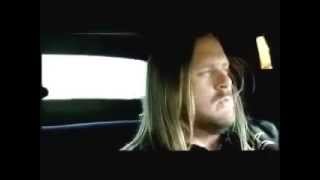 Van Zant - Nobody Gonna Tell Me What To Do-Legendado
