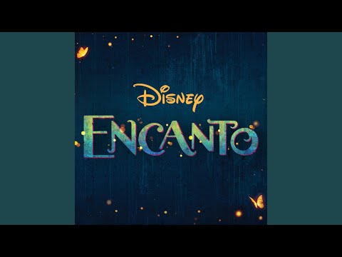 Video thumbnail for Impresiones Del Encanto