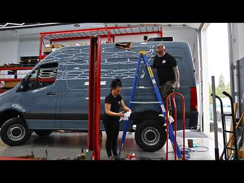 This time I NEED HELP. This will make a huge difference this summer | AC unit installation