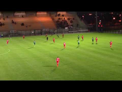 asbo vs sedan 2 | 4 nov. 2017