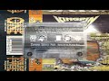 Kingpin Skinny Pimp ft. Gangsta Boo & Koopsta Knicca - I Don't Lov'em