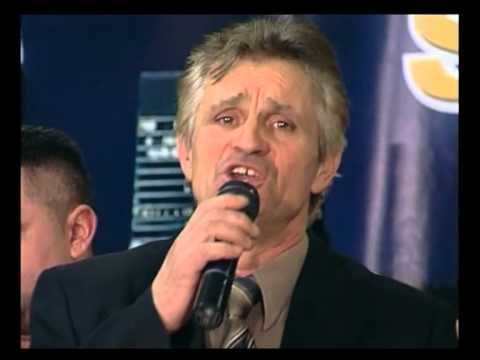 Nihad Avdic Nido - Pjesma majci - Sezam Produkcija - (Tv Sezam)