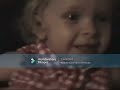Alexandria McDonough Rockskillz Teletubbies Sesame Street Vocalmix 2022 2023