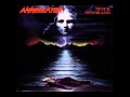 Annihilator - Imperiled Eyes