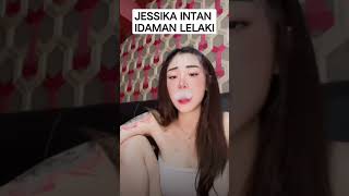 Download lagu Jessika Intan Bikin Berdiri mp3