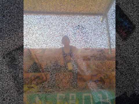 lsk,factor-listo en la batalla