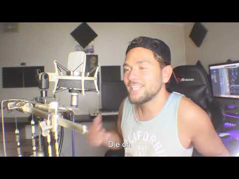 Last Last Burna Boy Remix 🔥 - Culan