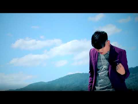 tub hmoob yaj New Song 2020 xyoo no tsis muaj koj  [Official Video