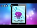 Abc Song 123 Video Counting Fisher Price Learning Letters Puppy Shapes Colors And Fun Songs Rhymes