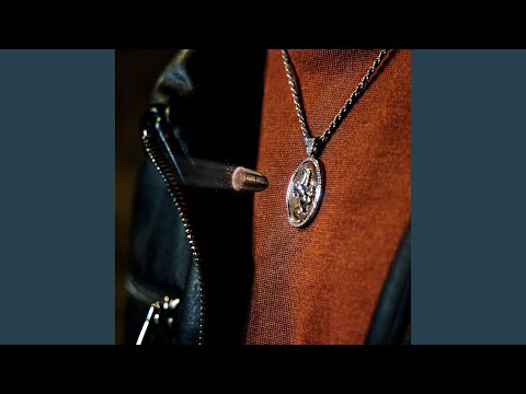 Miniatura de VERO HUSTLA