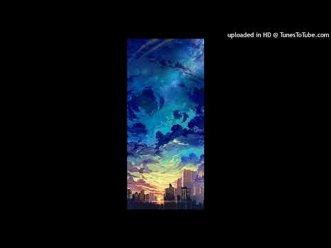 Ulazi, Tyler ICU & Dbn Gogo - Thatha Bamba feat Mpho Spizzy & Nation 365, El Kay Musiq & Tee Taurus