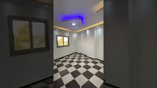 حدائق الأهرام  البوابة الأولى ١٥٠ م01100665080