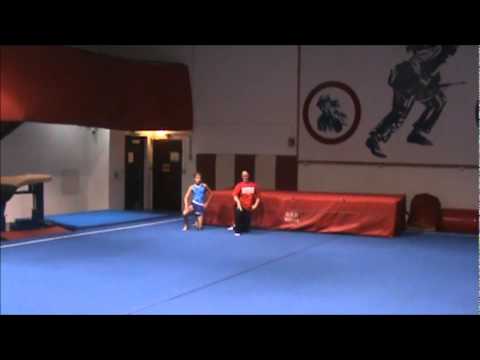 rock around the clock