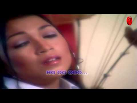 Nada Soraya - Sejuta Luka [Official Music Video]