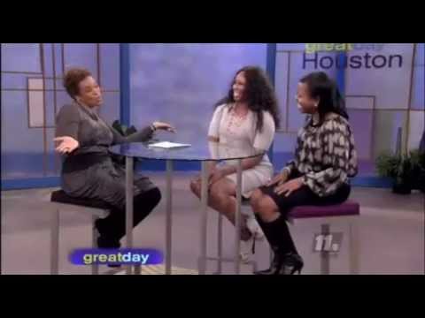 SEXY PROPERTY SEX Free live sex web