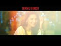 Nikhilkundu Red Eyes Karan Aujla Ft Gurlej Status