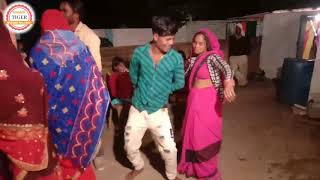 Download lagu चंदा तोरी चांदनी - नाच राई फाग बुन्देलखंडी भावना भारती ,रामदीन कुशवाहा पार्टी mp3