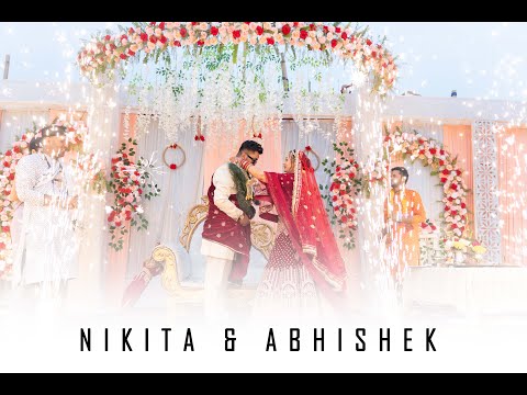 Wedding Photographer portfolio by Pixcellence Weddings in Siliguri - Photo 2