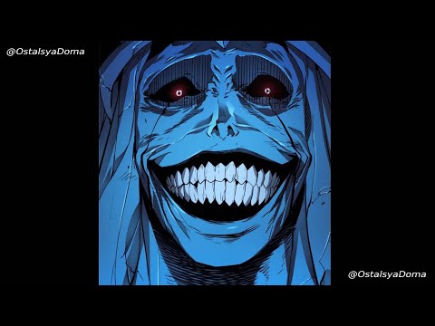 [free] Brazilian Phonk FREESTYLE Type Beat @OstalsyaDoma