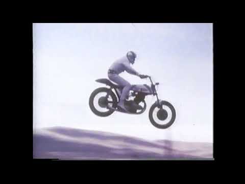 download lagu mp3 mp4 Evel, download lagu Evel gratis, unduh video klip Evel