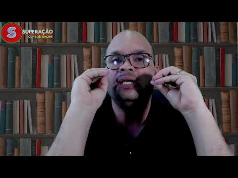 CFOA/PMPE - 2022 - AULA DEMONSTRATIVA DIREITO CONSTITUCIONAL COM O PROF. RAFAEL BORBA