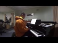 Trinity TCL Piano 2018 2020 Grade 1 No 14 Goedicke Dance By Franz
