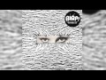 Tom Rosenthal • Run For Those Hills, Babe 