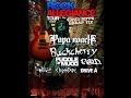 August 27 2011 Miami OK Concert Videos