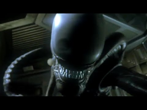 Alien : Isolation - Corporate Lockdown Playstation 3