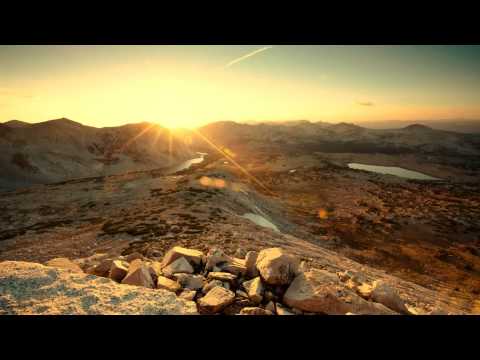 Great recitation of Surah Fatir ᴴᴰ