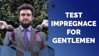 NANOPROTECH Impregnace pro dámy 200 ml