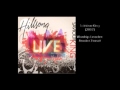 Hillsong Hosanna All 5 Versions