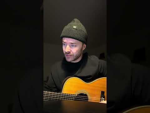 canonball - zach bryan (cover)