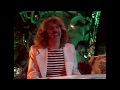 Jay Ferguson - Thunder Island (1978 - HD) 