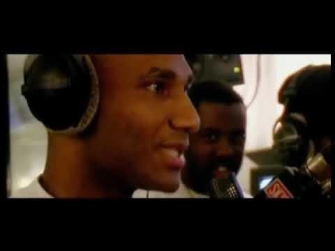 Freestyle Clash Dontcha Vs Zoxea Round 4