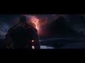 Dhruwa- Manishi Musugulo Telugu Video Song Thanos | RamCharan | Avengers | HiphopTamizha| Marvel