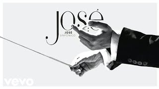 José José - Un Minuto de Amor (Sinfónico [Cover Audio])
