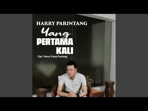 Yang Pertama Kali