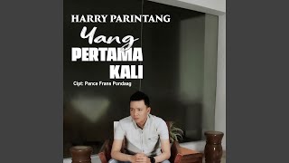 Download lagu Yang Pertama Kali mp3