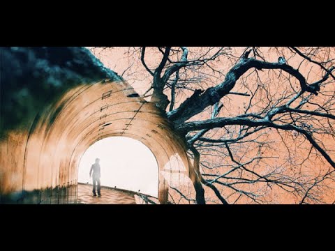 Si të mbrohemi nga kurthet e shejtanit? - Dr. Imam Ahmed Kalaja