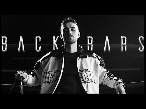 Video thumbnail for Back Bars