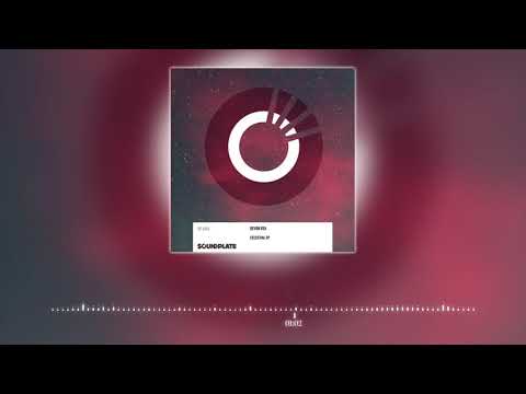 Devon Rea - 'Comets' | Soundplate Records